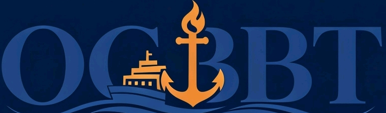 OGBBT — Oman Gulf Bunkering, Brokerage & Trading